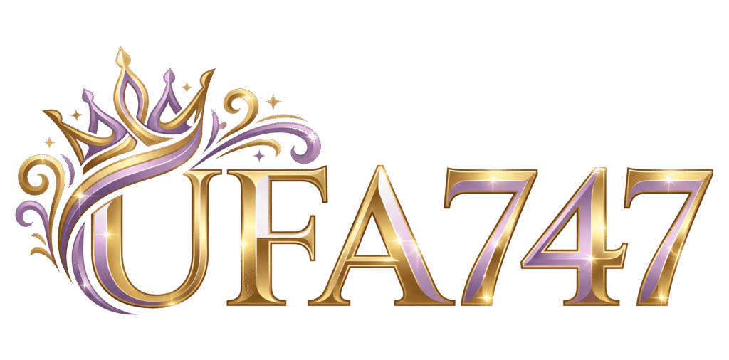 ufa747 เว็บพนันออนไลน์ครบวงจร ทางเข้าใช้งานง่ายและระบบทันสมัย